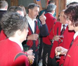 040523_giron_grandcour_33