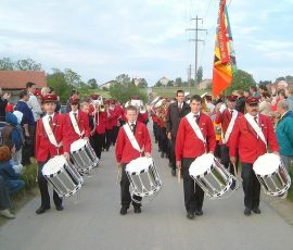 040523_giron_grandcour_36