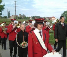 040523_giron_grandcour_37