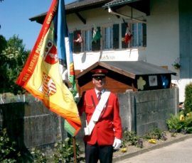 040523_giron_grandcour_41