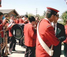 040523_giron_grandcour_42