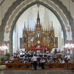 041219_concert_noel_01