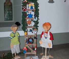 041219_concert_noel_10