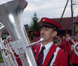 050522_giron_payerne_04