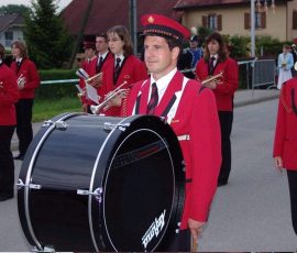 050522_giron_payerne_05