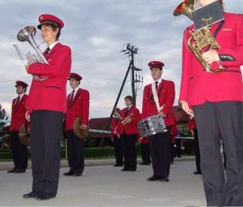 050522_giron_payerne_07