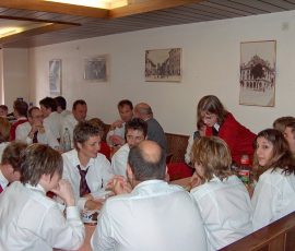 050522_giron_payerne_10