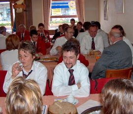 050522_giron_payerne_11