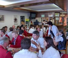 050522_giron_payerne_12