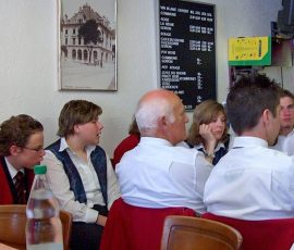 050522_giron_payerne_13