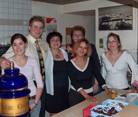 050522_giron_payerne_15