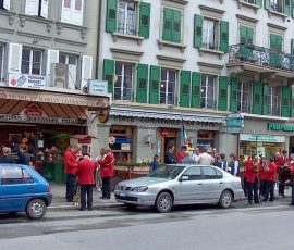 050522_giron_payerne_16