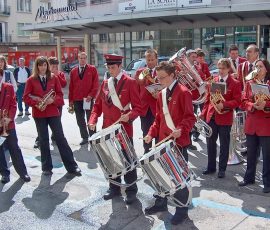 050522_giron_payerne_17