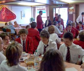 050522_giron_payerne_18