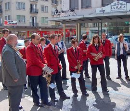 050522_giron_payerne_19