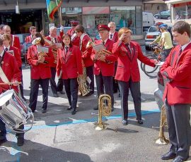 050522_giron_payerne_21