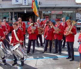 050522_giron_payerne_22