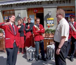 050522_giron_payerne_23