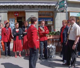 050522_giron_payerne_24