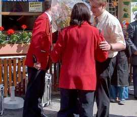 050522_giron_payerne_25