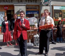 050522_giron_payerne_26