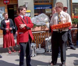 050522_giron_payerne_27
