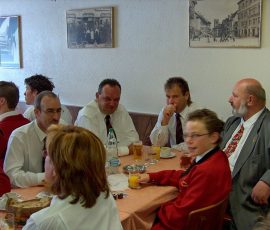 050522_giron_payerne_28