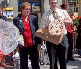 050522_giron_payerne_29
