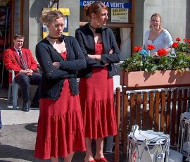 050522_giron_payerne_31