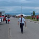 050522_giron_payerne_32