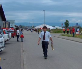 050522_giron_payerne_32