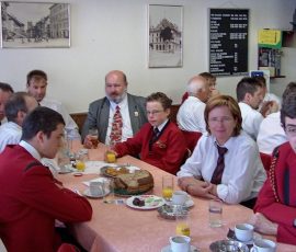 050522_giron_payerne_33