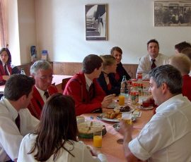 050522_giron_payerne_34