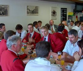 050522_giron_payerne_35