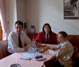 050522_giron_payerne_36