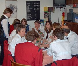 050522_giron_payerne_37
