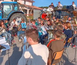 050610_aubade_03