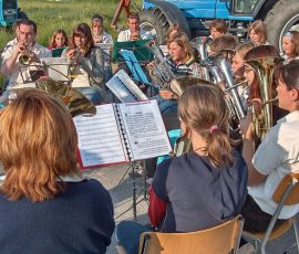 050610_aubade_04