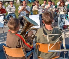050610_aubade_05