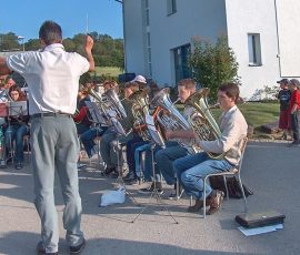 050610_aubade_08