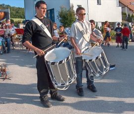 050610_aubade_09