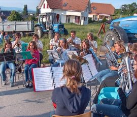 050610_aubade_10