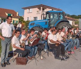 050610_aubade_11