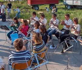 050610_aubade_12