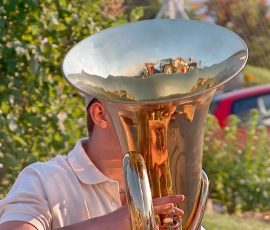 050610_aubade_18
