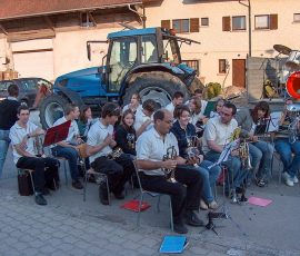 050610_aubade_21