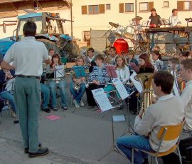 050610_aubade_23