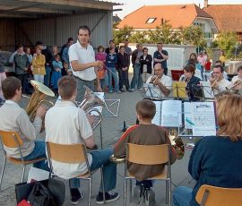 050610_aubade_24