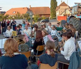 050610_aubade_25