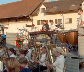 050610_aubade_26
